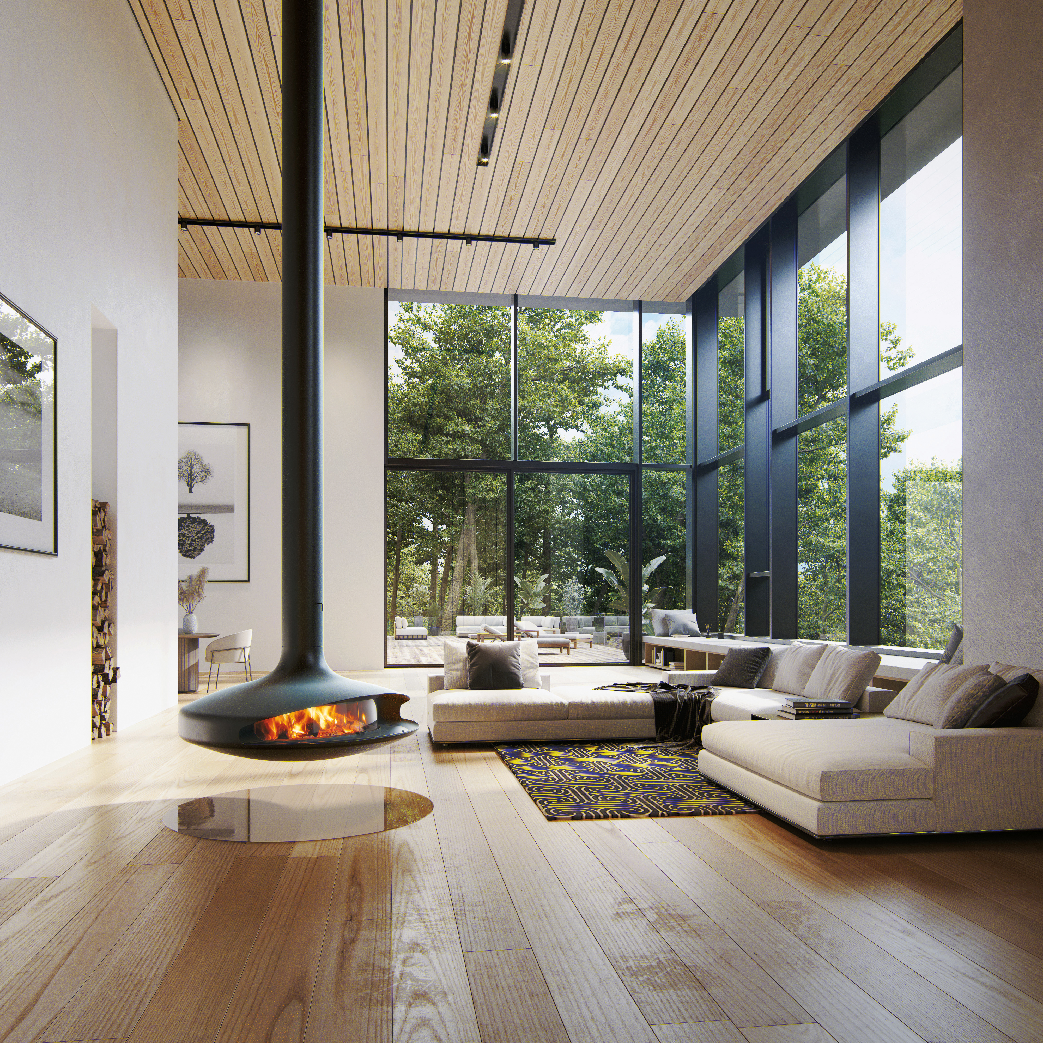 GYROFOCUS BOIS VITR&Eacute;