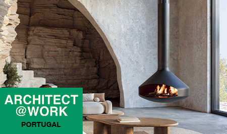 ARCHITECT@WORK LISBOA